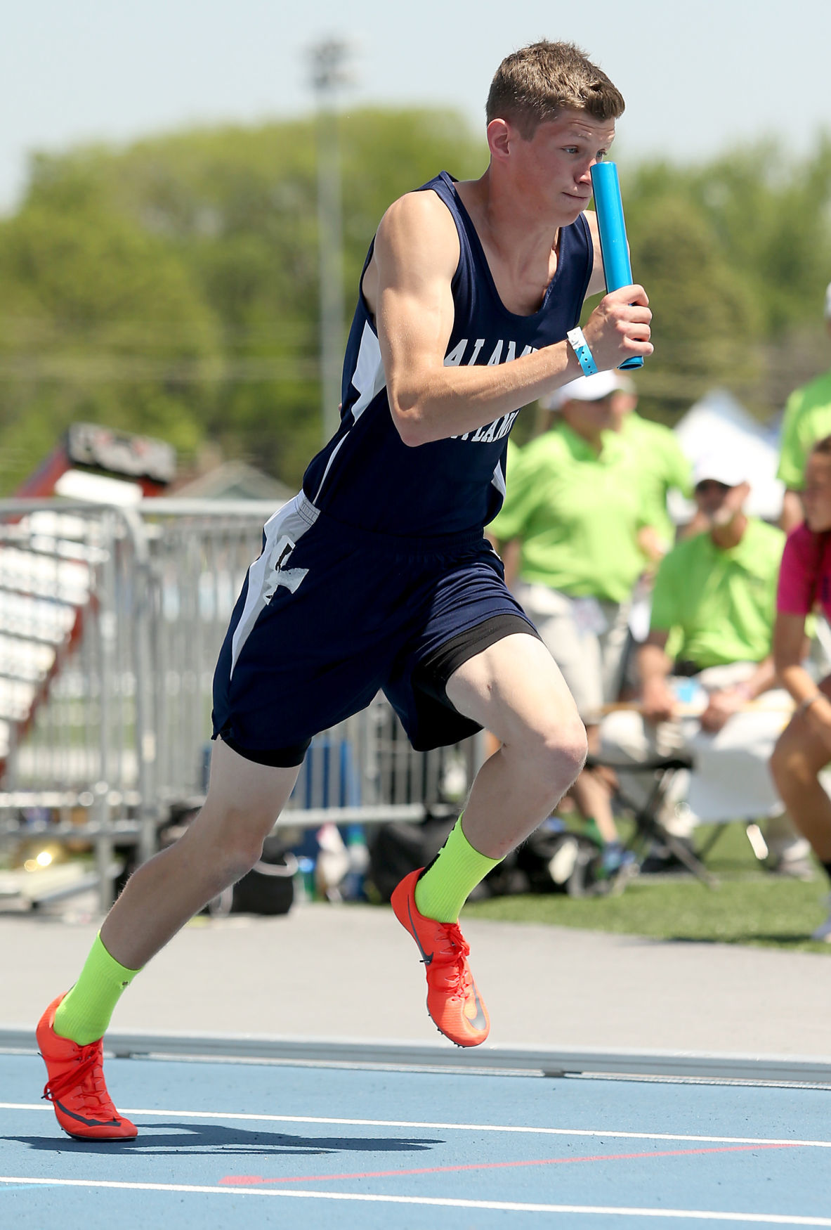 051818-qct-spt-St-Track-day2-020